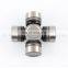 IFOB Universal Joint 04371-35061 for KZJ95 RZJ95 VZJ90 VZJ95