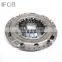 IFOB Car Clutch Cover Disc For Chevrolet Ivanda 802558