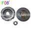 IFOB Good Price Clutch Plate Clutch Kit For Toyota RAV4 III SUV OEM 31001-0W051