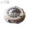 IFOB Auto Parts Clutch Cover For HILUX FORTUNER 31210-0K210 KUN15 LAN25