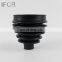 IFOB CV Joint Boot Kit For Toyota Land Cruiser  FZJ100 HDJ100 UZJ100 04427-60120