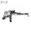 IFOB Автоматический рулевой подшипник для Toyota LAND CRUISER GRJ120 KZJ120 43211-60170
