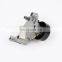 IFOB Belt Tensioner Pulley 16620-0W101 For Land cruiser 08/2007 2UZFE 13540-0L010 13540-0C010 13550-75010