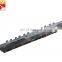 6ct engine cylinder head and cylinder block used excavator,6ct engine short block hot sale
