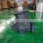 Brand New product A6VM55 A6VM80 A6VM107 A6VM160 A6VM250 Hydraulic Motor A6VM Hydraulic Motor in stock