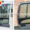 Excavator Spare Part For ZX120 ZX130 Cab Door 7040051 door Assembly 5007545 Cab Door