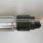 China Supplier Genuine ISL5.9 Engine Fuel Injector 5307809 0445120377 on Sale