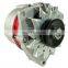 Alternator 0120489756 1172857 13203 05710921 for Allis/ Iveco/KHD Tractor