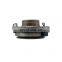 Customized Package OE Number 8-97316591-0 Truck Clutch Release Bearing for ISUZU