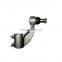 High Quality Genuine Brand RH 1431508560 8982281000 LH 1431508570 CYZ Auto Parts Tie Rod End For ISUZU GIGA