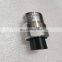 6HK1Genuine Parts 8-98234167-0  Vehicle Speed Sensor for isuzu FVR