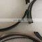 4974985 Cummins engine ISZ13 Piston Ring