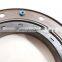 Genuine Genset K19 Diesel Engine Part Cummins KTA19 Oil Seal 3096478 3090435 3086100 3804703