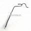 Cummins QSB6.7 Engine Fuel Drain Tube 4994936 3978508