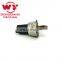 High Quality Oil Pressure Sensor 6PH1001.2