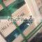 Excavator SOLAR 340-V S340LC-7 Hydraulic Gear Pump 401-00253 400914-00245
