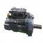 Excavator ZX670-5G ZX870-5G Hydraulic Main Pump HPK300AS YB60000246