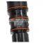 heavy machinery diesel Engine Parts NT855 assembly parts CCEC PT fuel injector 3047973 3030445 NT855 NTA855 fuel Injector