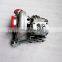 Machinery engines QSB6.7 diesel engine Turbo charger HX35W turbocharger 4955479 4033282 4039630