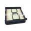 7221934 truck engine generator air filter replacement