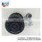 Manufacturer air dryer 20546795 with repair kit