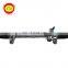 Japan Auto Parts Automobile Wholesale For Corolla CE120 OEM 45510-12290 Steering Gear Power Steering Rack