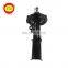 Car Part Shock Absorber Scooter 48520-80028