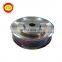Timing Belt Tensioner Pulley 16630-97402 For Taruna