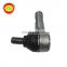 High Quality Original Spare Parts OEM 45046-09281 Tie Rod End For Hilux