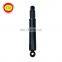 High Performance China Supplier Genuine Quality Auto Spare Parts For Toyota Hilux OEM 48531-80545 Shock Absorber