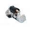 Hot Sale ISDE Engines Spare Part Starter Motor Assmebly C4984042
