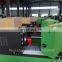 Dongtai diesel fuel injection pump test bench 12PSB