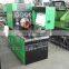 12PSB PUMP TEST BENCH CAN TEST VP44 PUMP