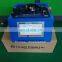 New CR Injector Tester QR1000L With the function QR Coding.