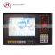 380V/11KW 12PSB Diesel Fuel Injection Pump Calibration Test Bench for Truck Construction Machinery and Bus