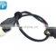 Camshaft Position Sensor OEM 39318-39800 3931839800 5S1438