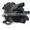 Дистрибьютор зажигания OEM B6BF-18-200 T2T57371