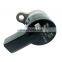 Diesel Fuel Injector Pump Pressure Relief Valve OEM 0281002698