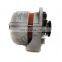 In stock NEW ALTERNATOR 24V 35A FOR MERCEDES-BENZ UNIMOG U 900 U 1150L 1977 - 1988	5675cc 110HP 0120488224