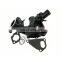 High Quality NEW Water Pump YM129004-42001 YM129100-42004