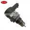Fuel Pressure Regulator 33100-3A100/0445010385/0445010544