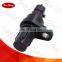 Car Crankshaft Position Sensor 39350-4A400