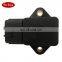 PS69-02  22365-9S00A  PS6902  223659S00A Auto Boost Pressure Sensor