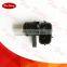 Auto Transmission Speed Sensor 28810-PWR-013  28810PWR0103