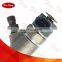 0445110355 0445110509 AUTO Common Rail Diesel Injector