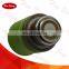 Motorcycle Fuel Injector Nozzle with 6 Stroke Green