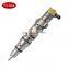 High Quality Diesel Injector 243-4502
