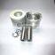 For 6BG1 engines spare parts of piston 1878115630 for sale