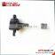 Wholesale Automotive Part 22448-8H315 For Nissan Primera X-Trail Altima Murano Ignition Coil Pack ignition coil manufacturers