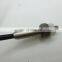 Car Parts Air Fuel Ratio 11781730025 For BWM 3 5 TouringBWM 3 5 Touring Z3 Roadster Lambda Sensor